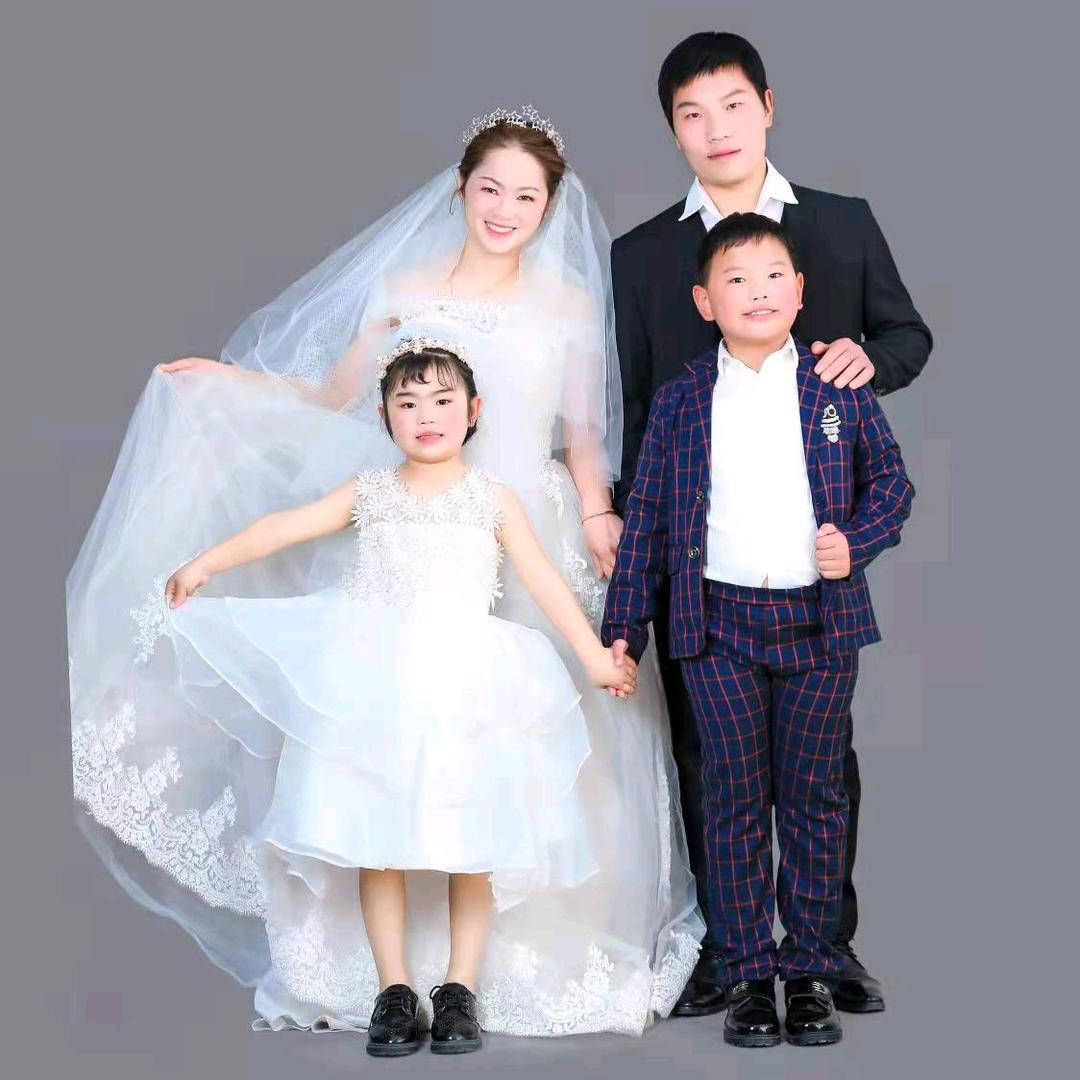 时间冲淡了感情