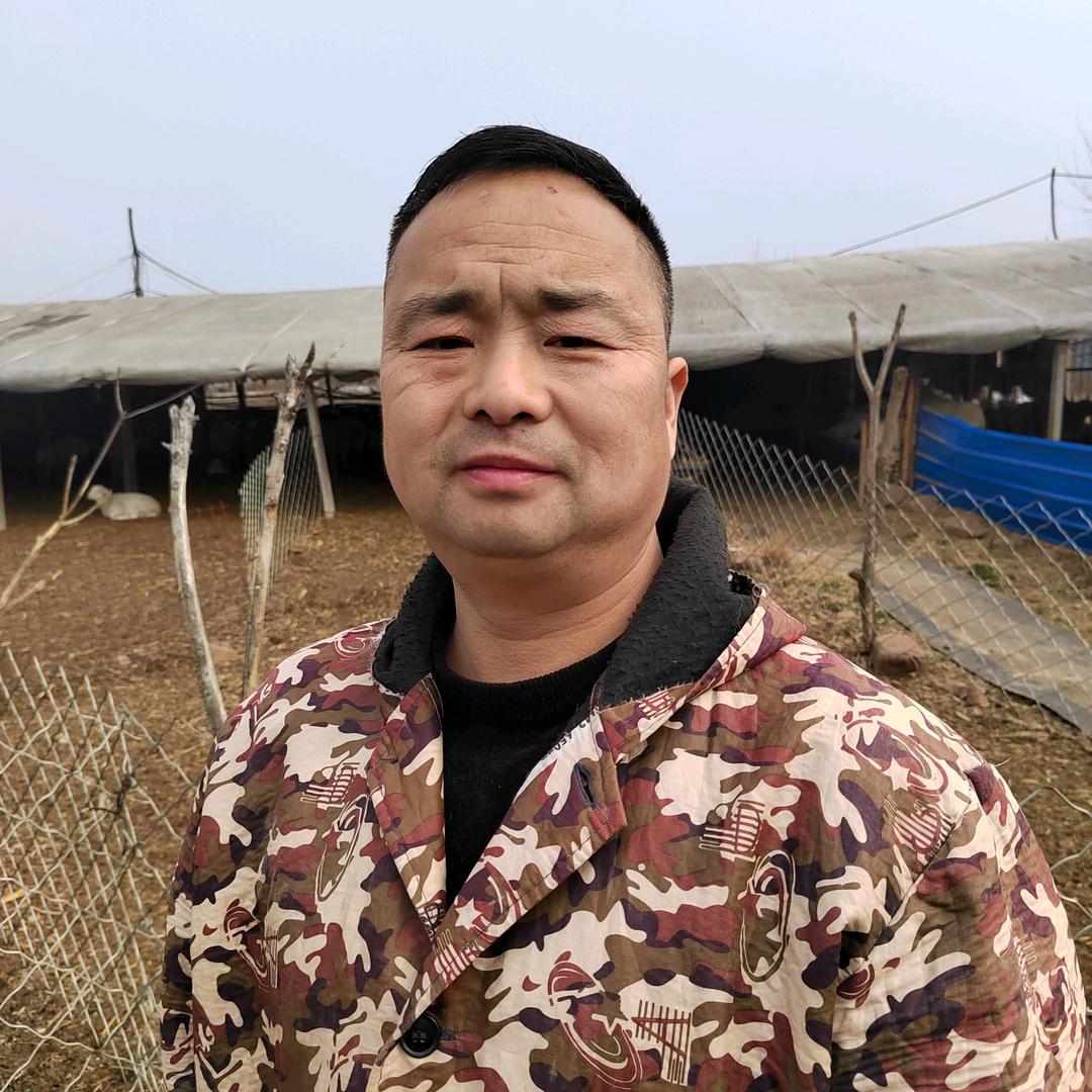 壮哥养殖技术服务2