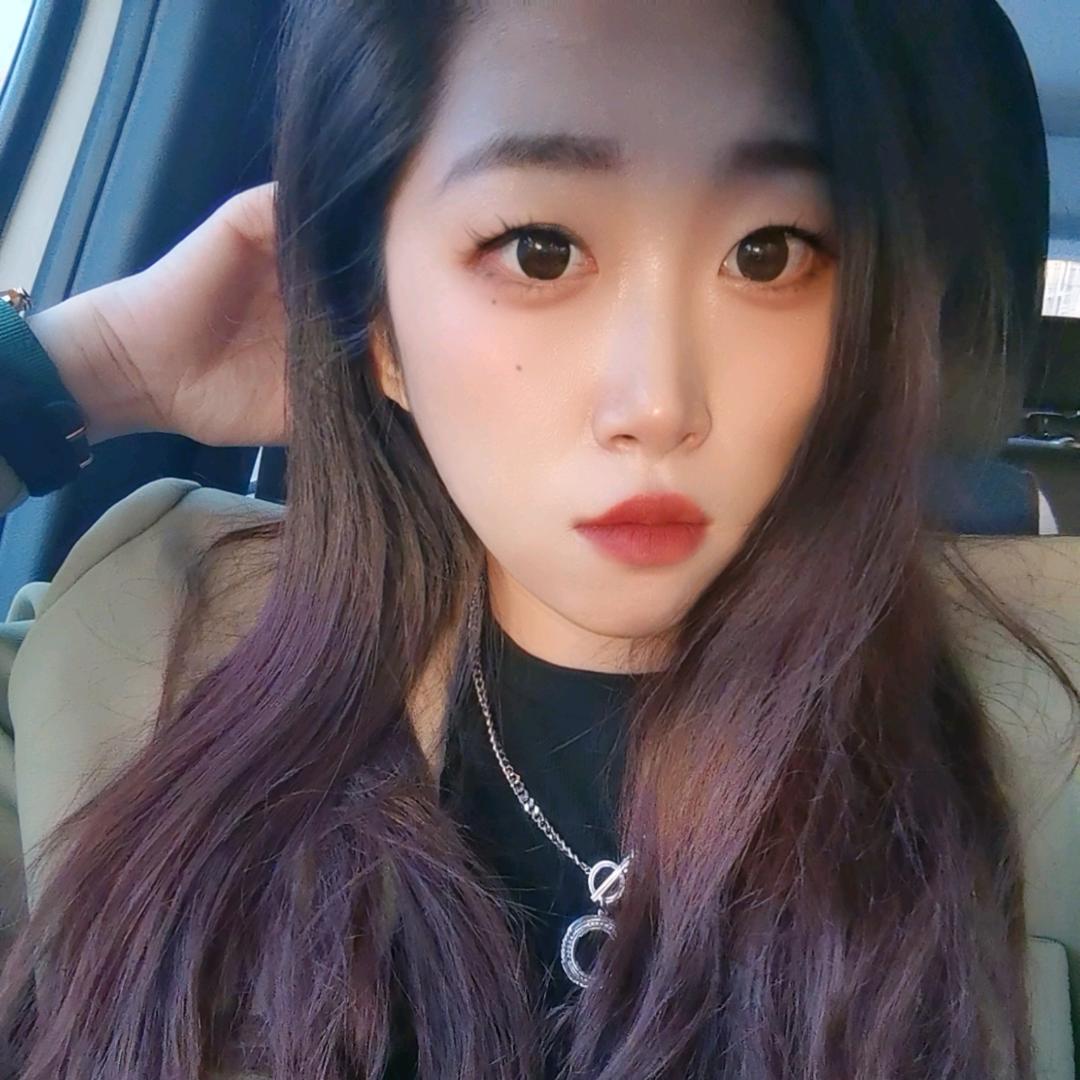 A🍒小祎乐滴小麻咪·🍇