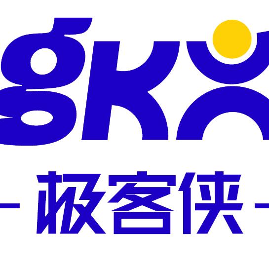 gkx极客假发专卖店