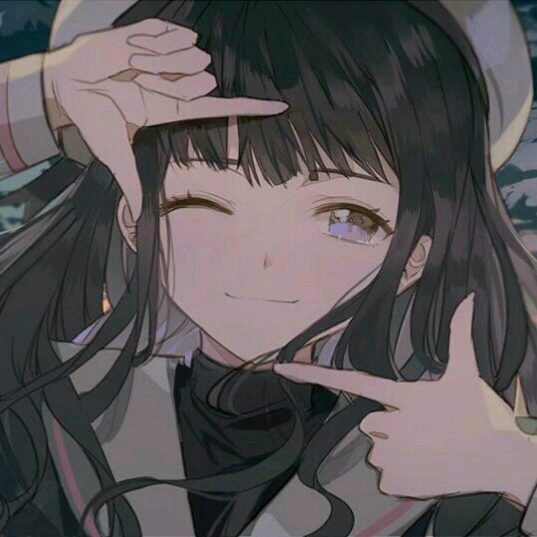 惠子要暴走啦