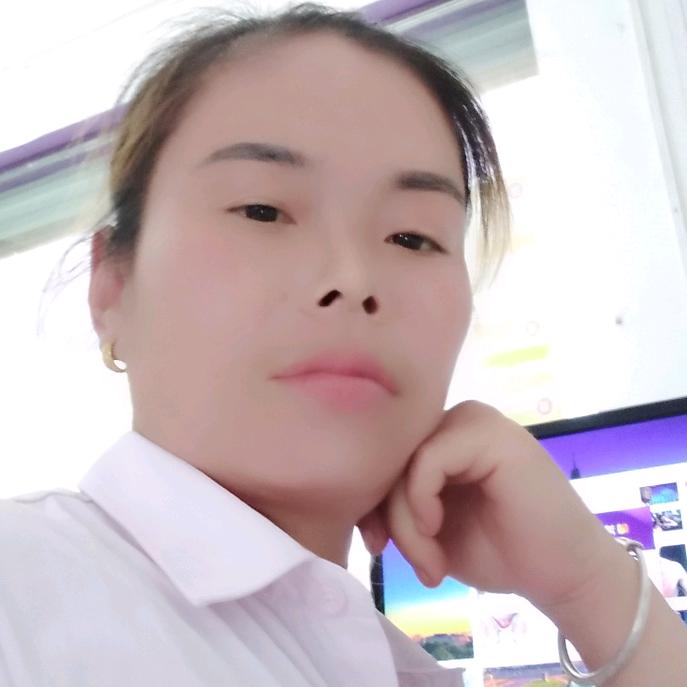 🌻💗兜兜转转💗🍁