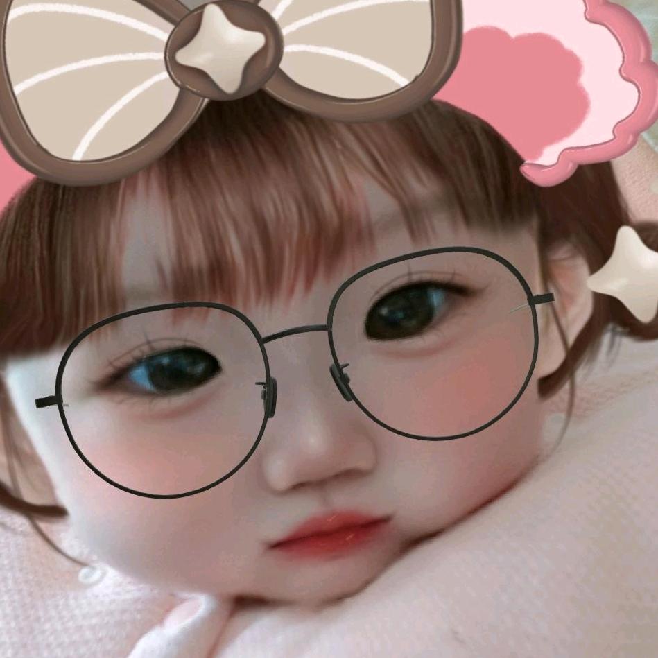 柠柠·甄选