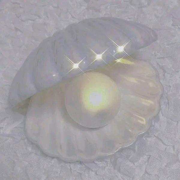 想去火星的小爱同学