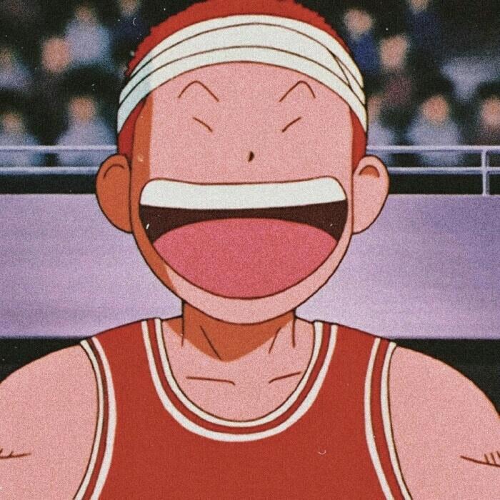 10号是个天才