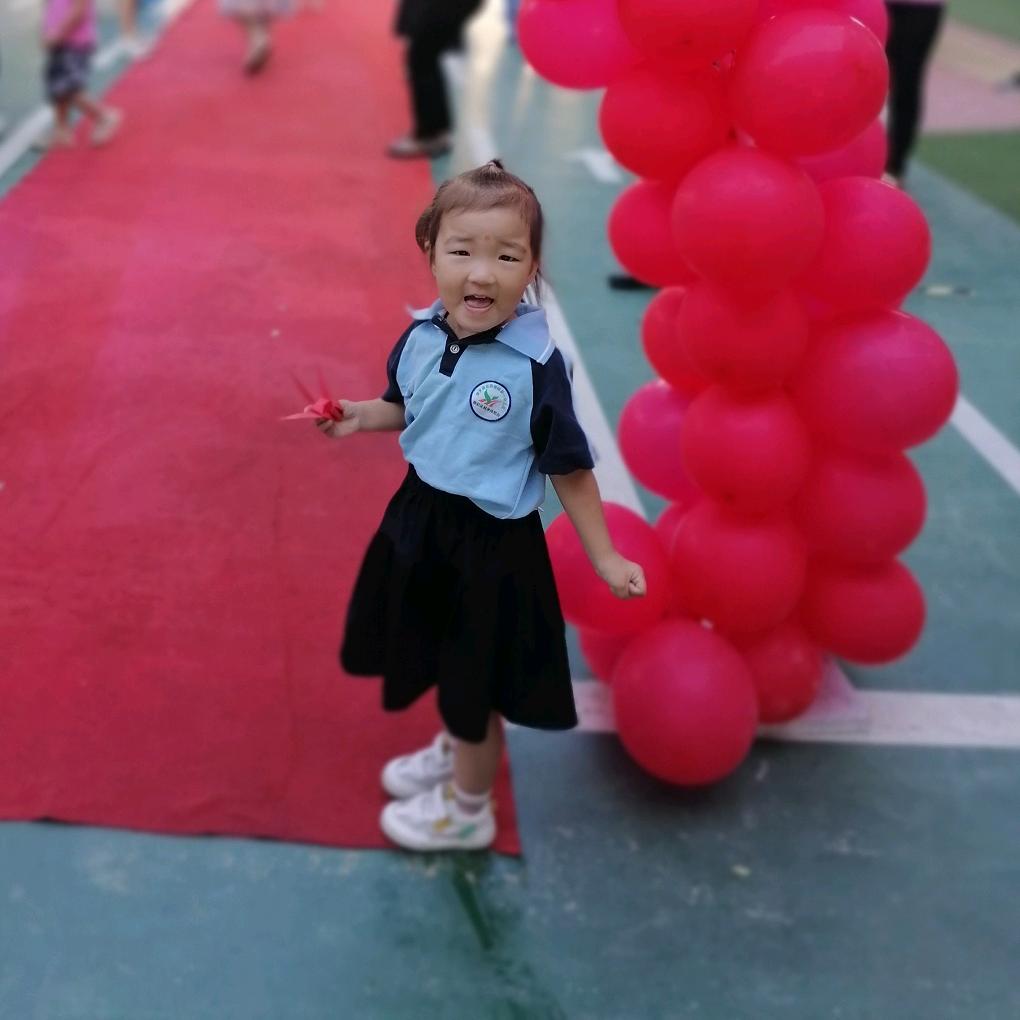 小淼布艺