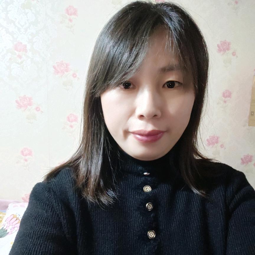 相伴一生🌹🌹
