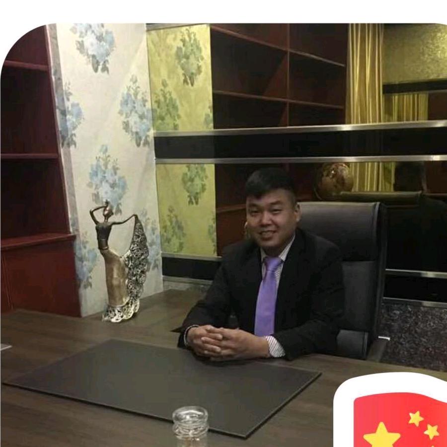 未来可期（从心开始）