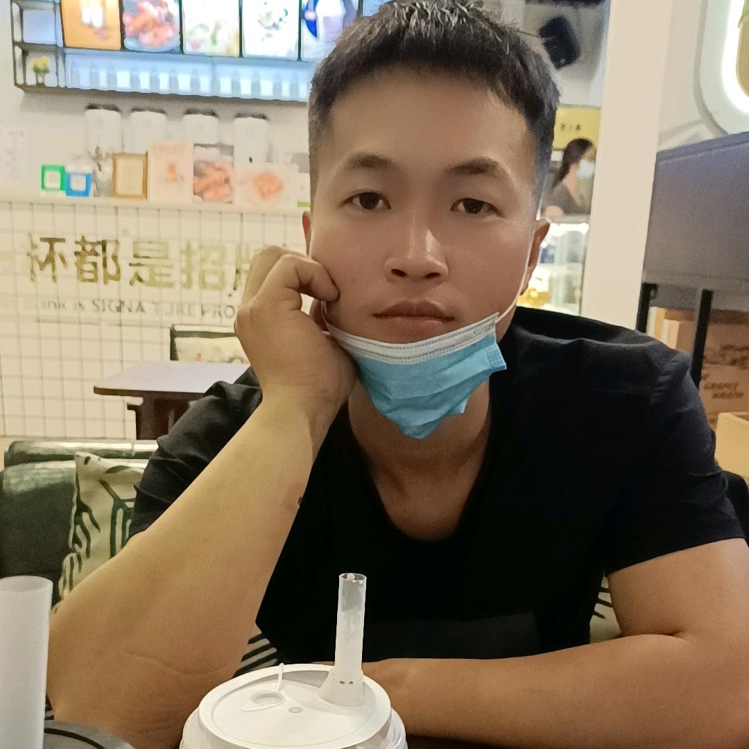 %青翠%