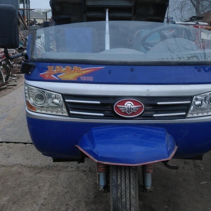 新安钱多拉多百货店