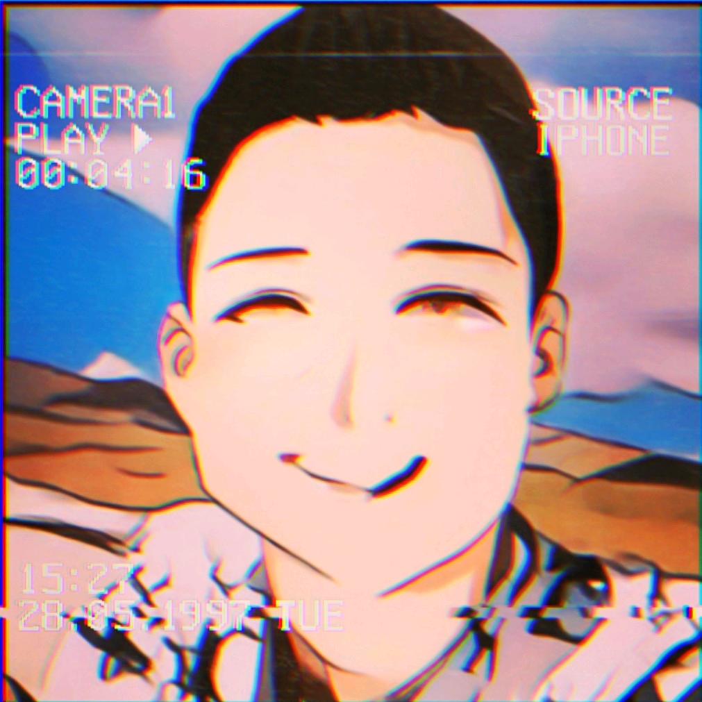 巴浓羊棒骨火锅