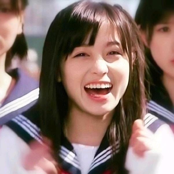 铲除折耳根（崴脚恢复版）