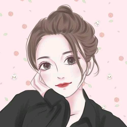 小薇美食