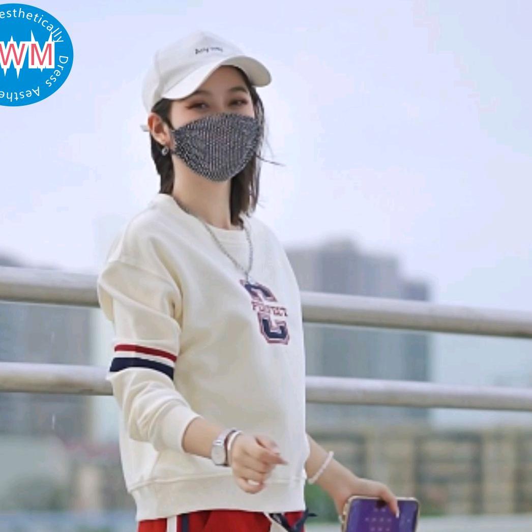 衣唯美定制女装（秋冬款上新中）