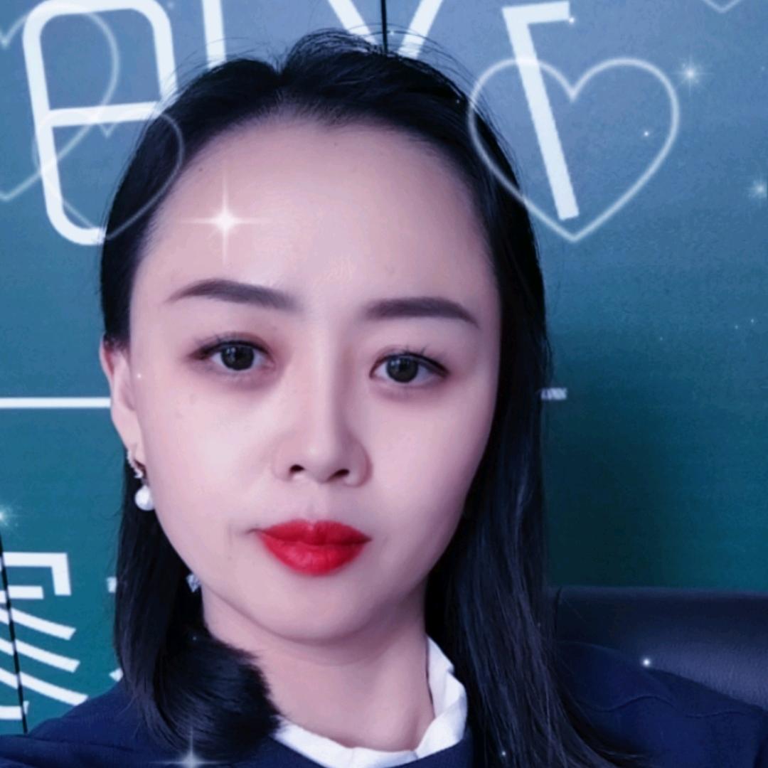 钱景无限💃💃