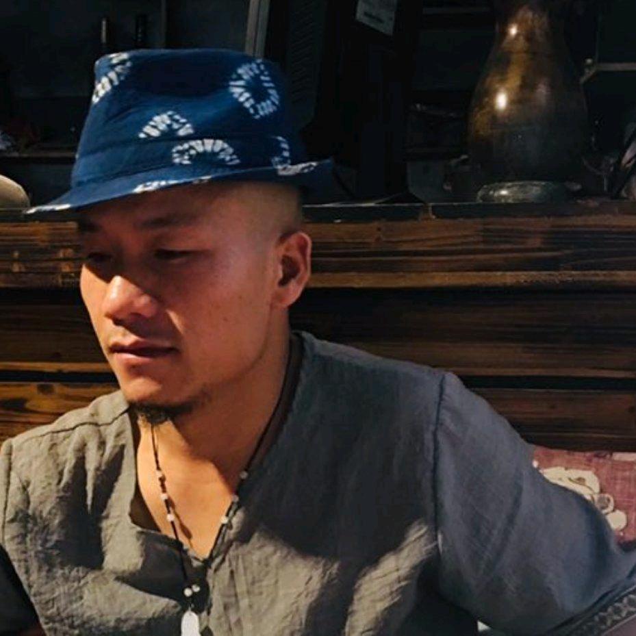 禾道耕苗族文旅餐厅官方号