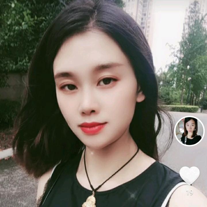 娜娜