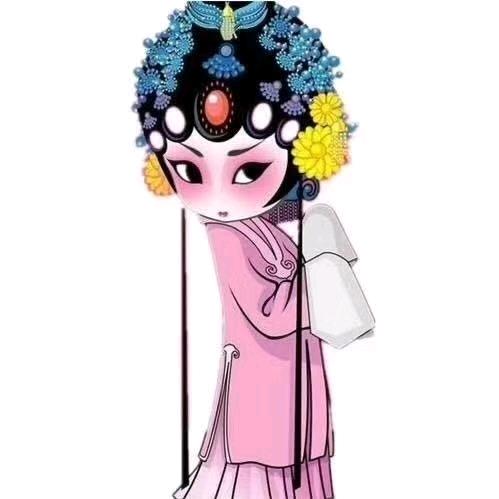 孙晓丽