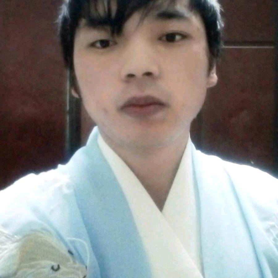 巴蜀《欣越》