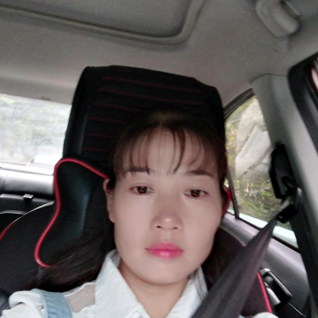 美好明天