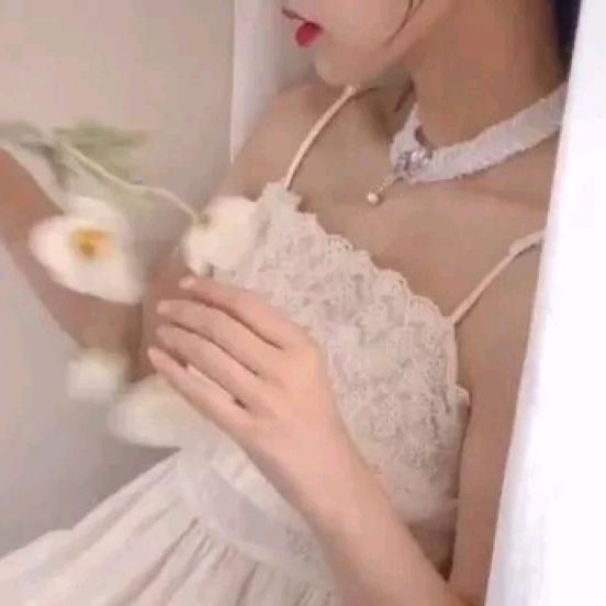 好困芽.