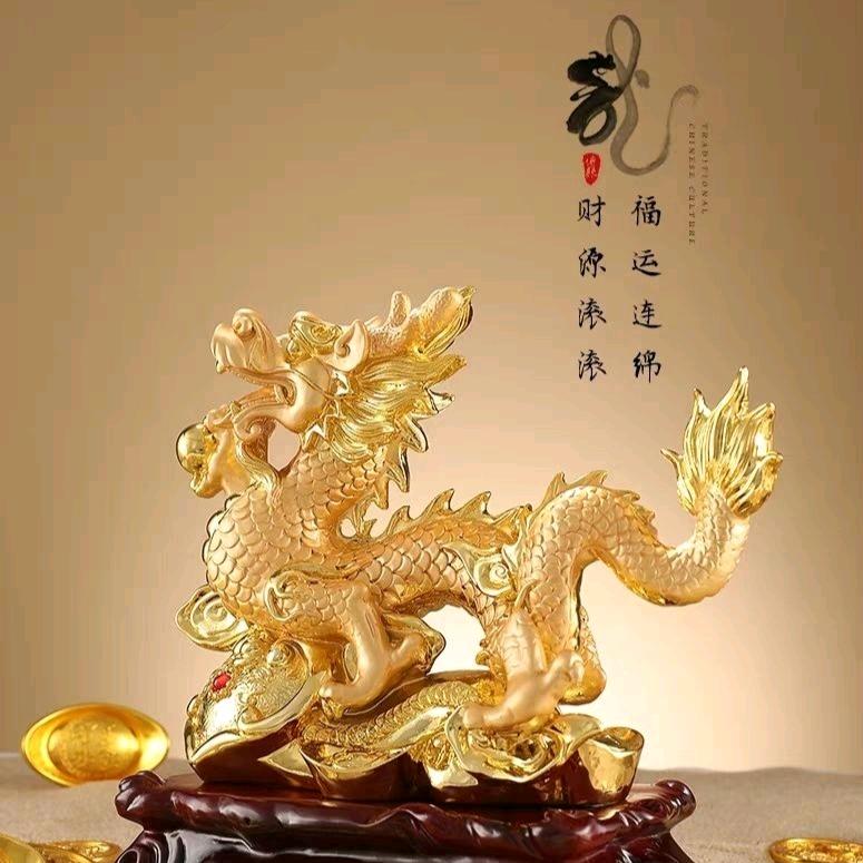 д☞追求520手牵手♥☜