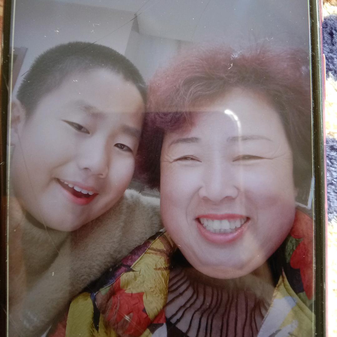 文化人