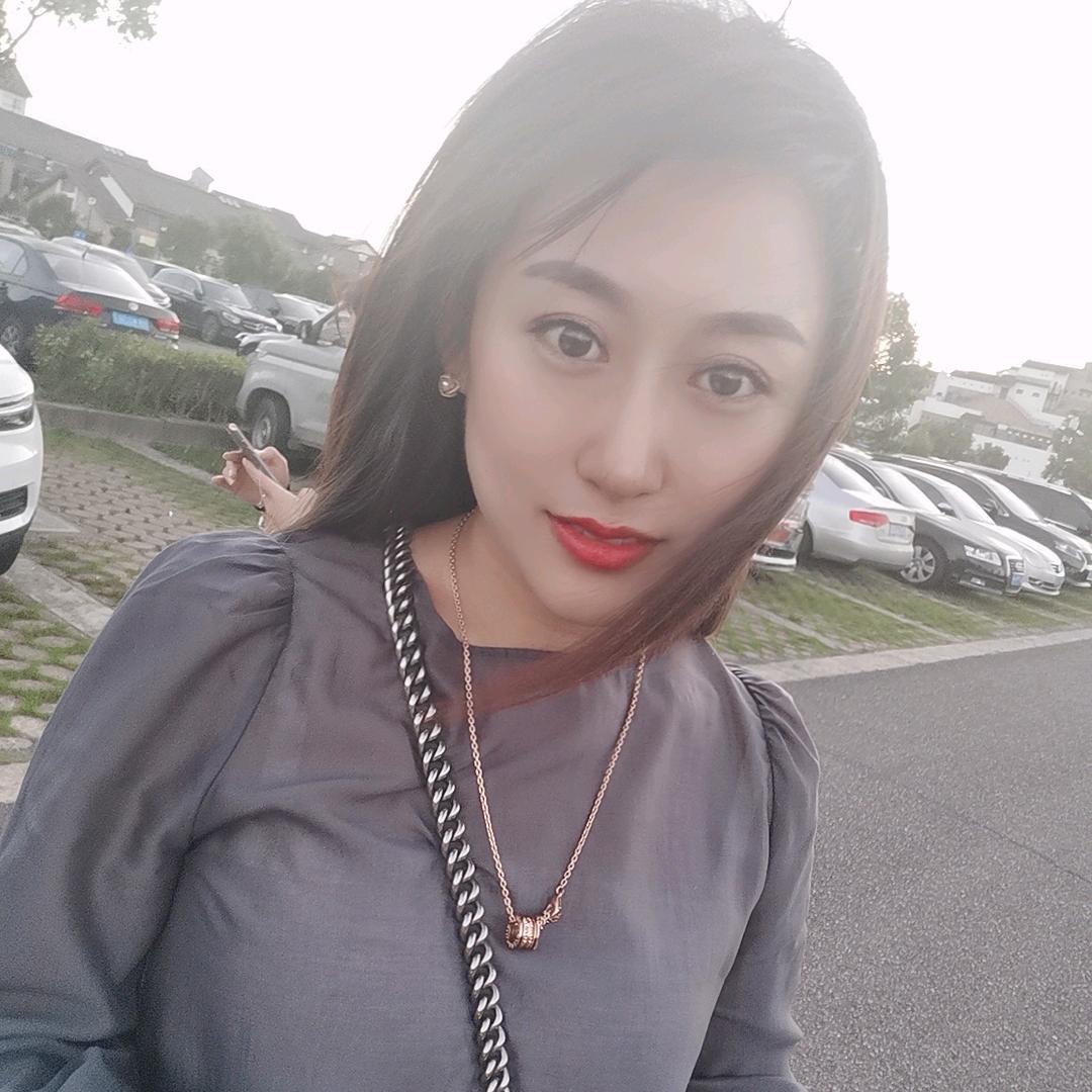 夏老板的抖音