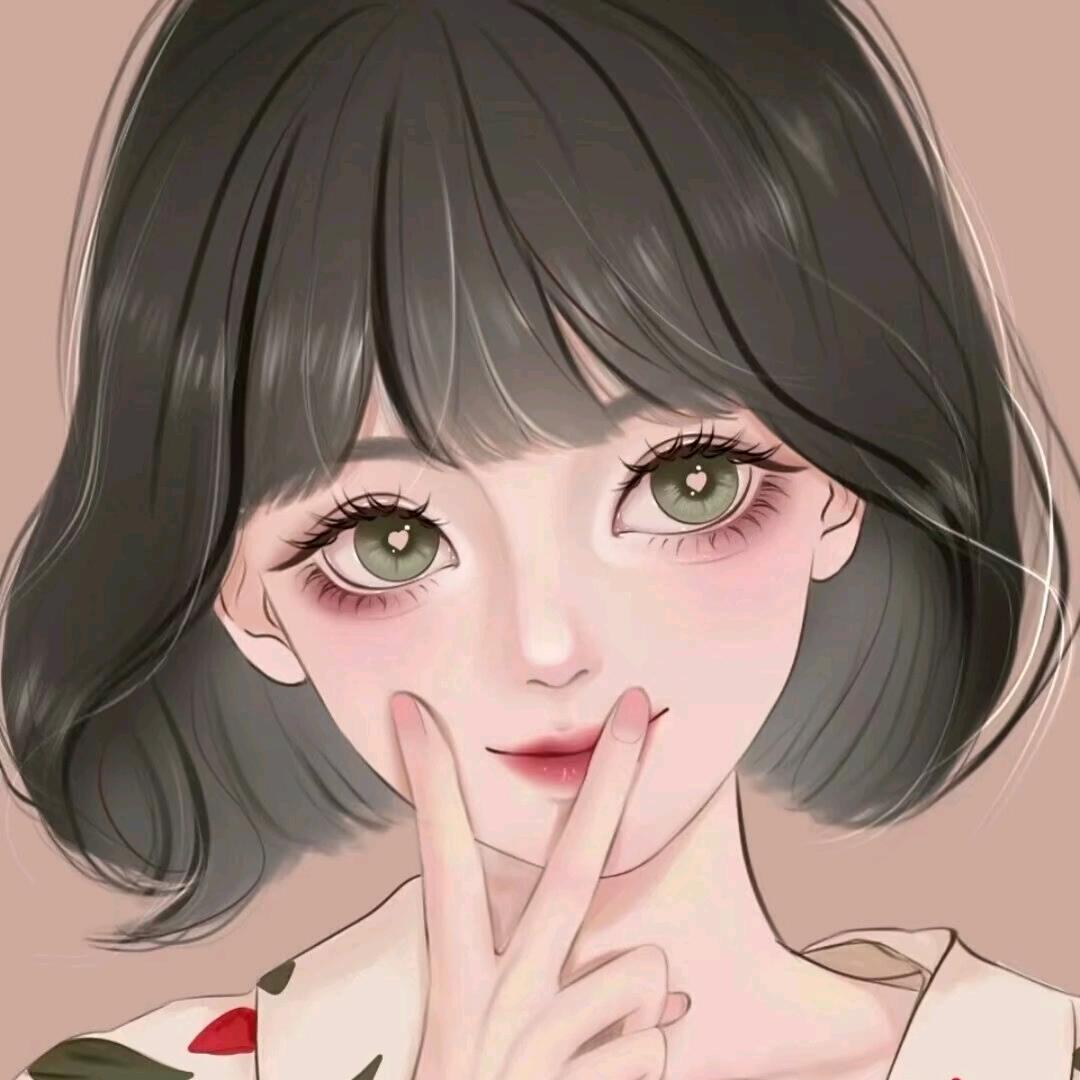 肉多多👨‍👩‍👧‍👦