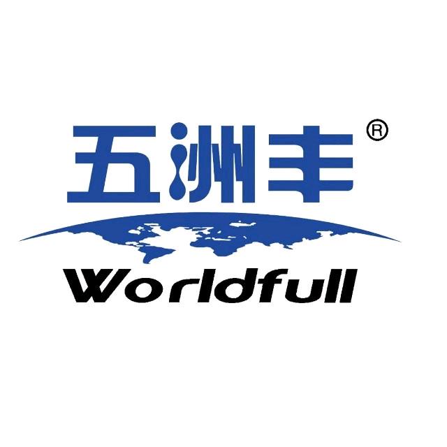 五洲丰农业科技有限公司