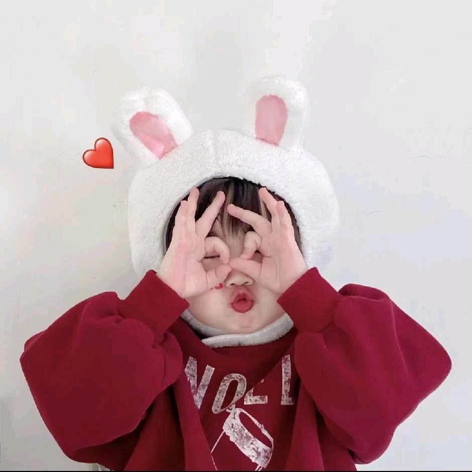 玲大宝👧🏻