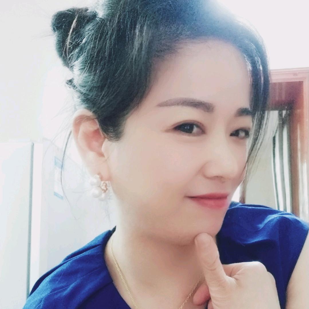 往事如风