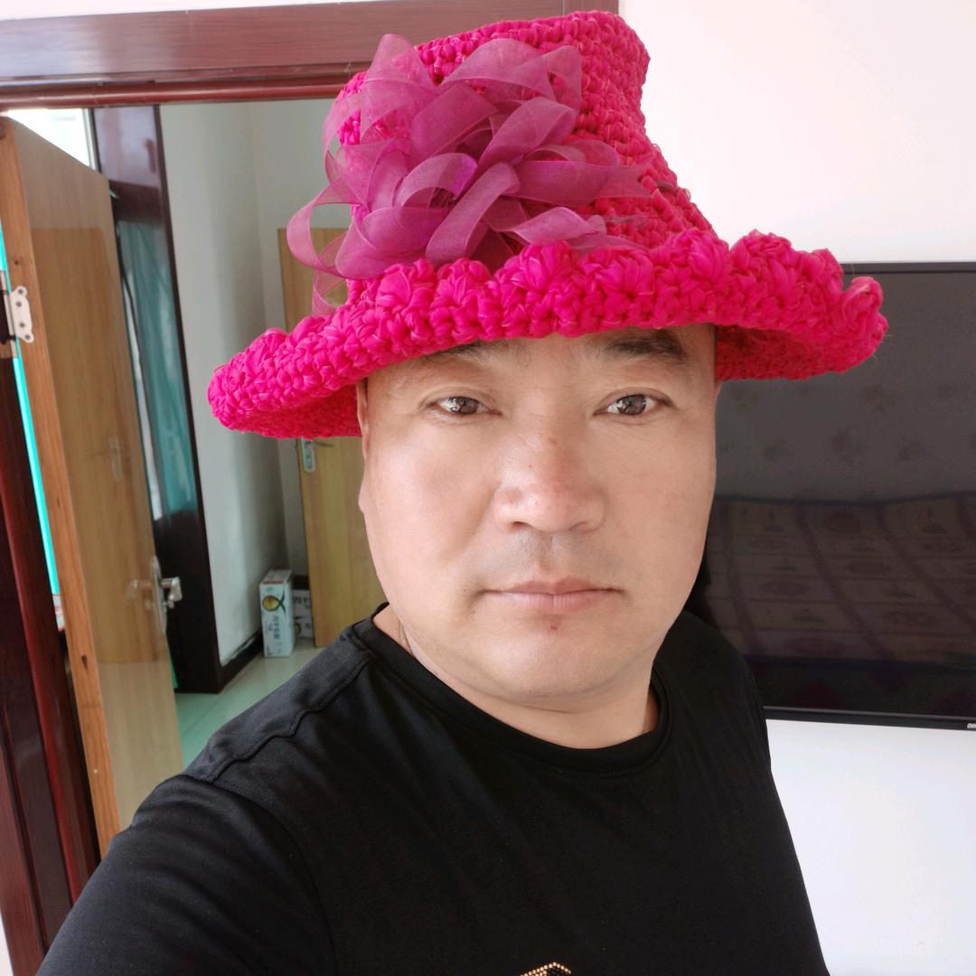 良哥