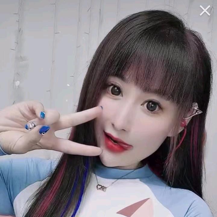 🦋图妹🦋