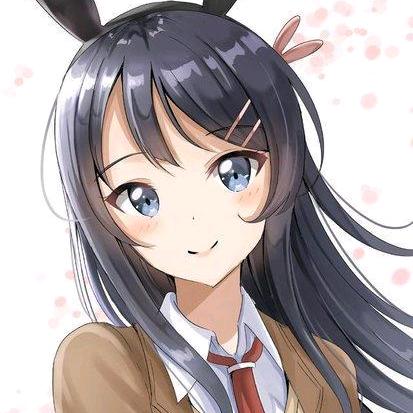 冰糖果果