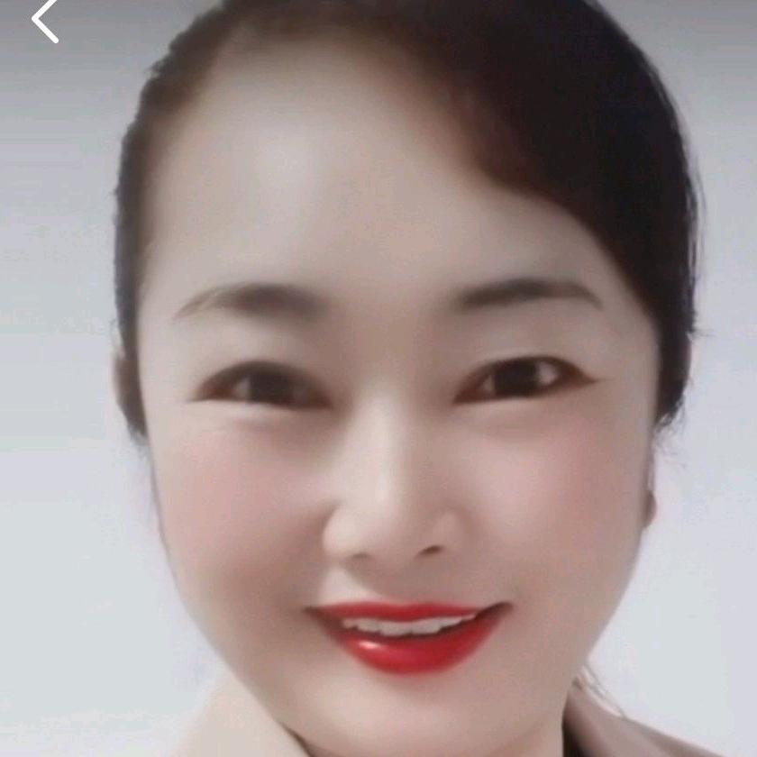容姐