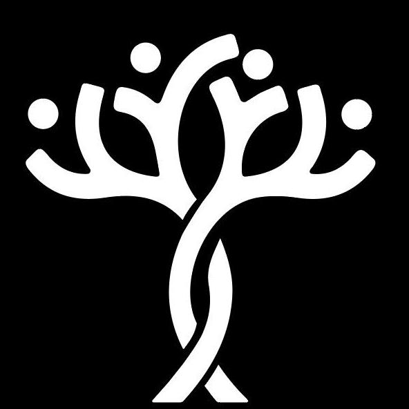 贵州山楂树舞蹈