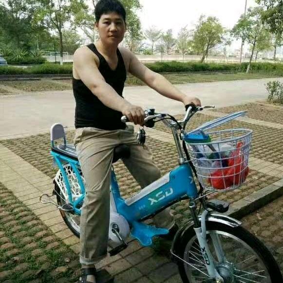 聆听你的心。。。