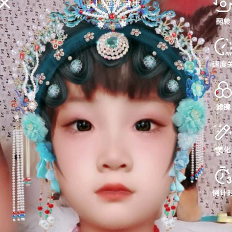 晴宁