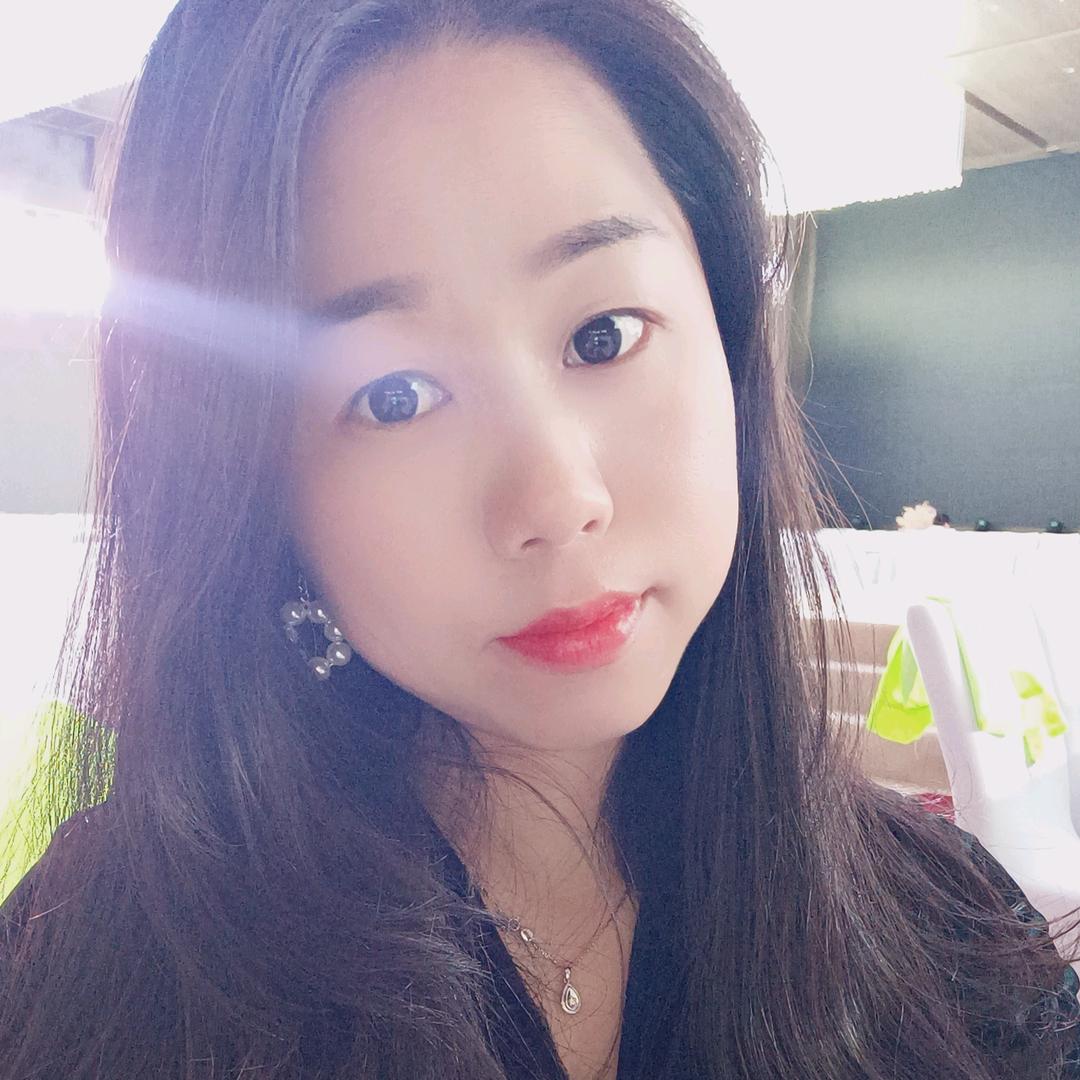 艾初美羽婷美容工作室