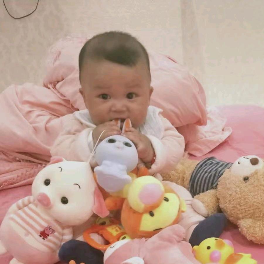 @我永远爱她