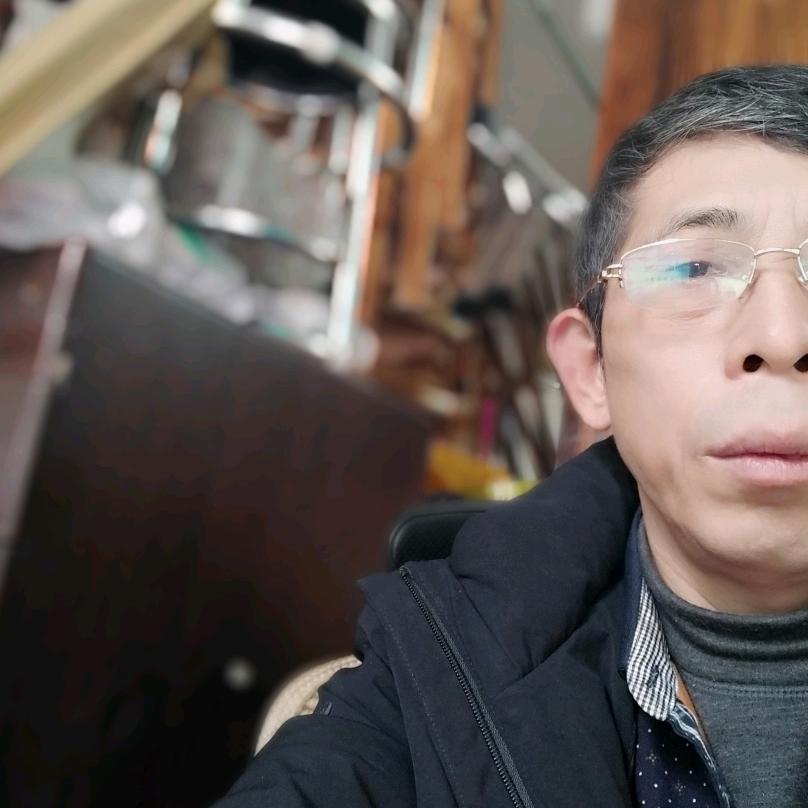 嗯好说