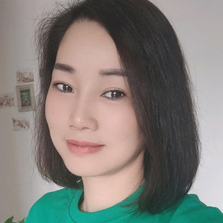 伊人