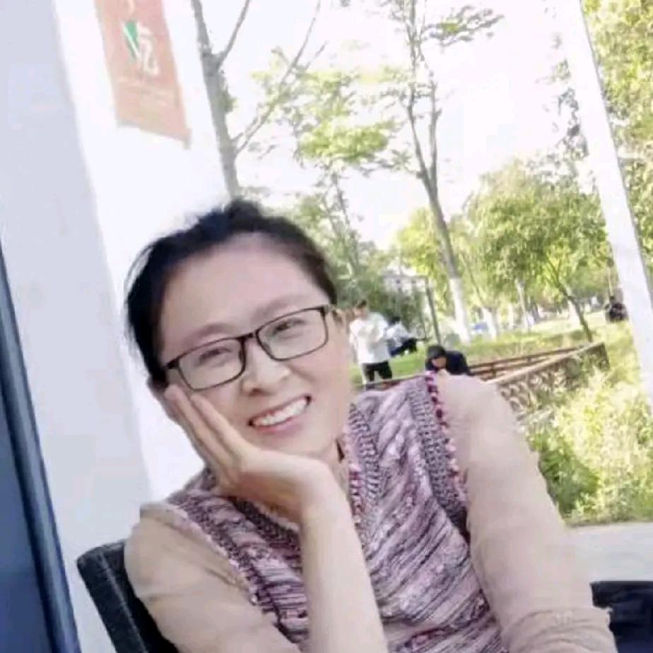 姐弟情（不言放弃）