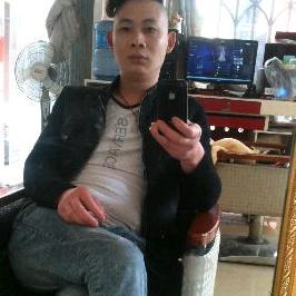 发之魂私人订制