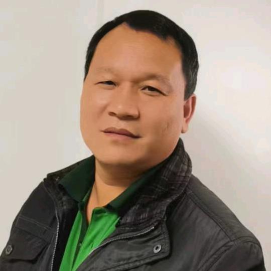 泉水哥晚9点10分