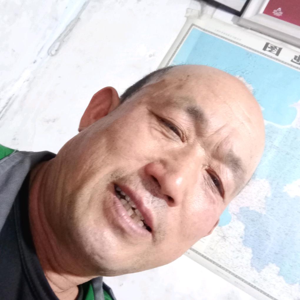 王术江