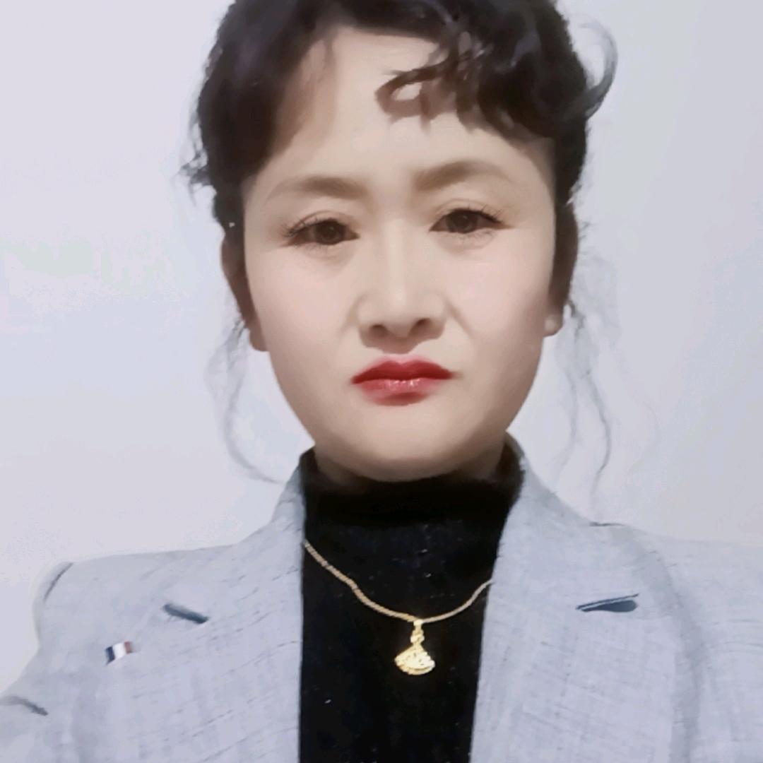 孙静