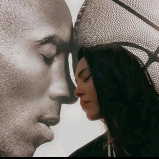 冰梅粉小姐姐🐰🐰