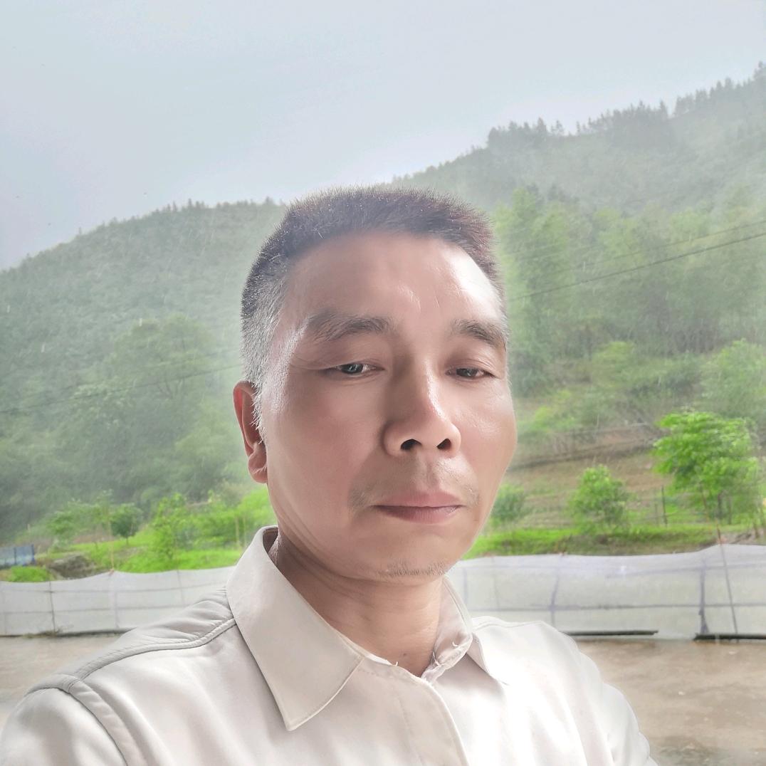辛劳苦乐
